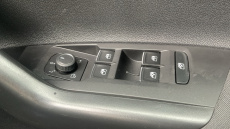 Volkswagen Polo 1.0 TSI R-Line 5dr Petrol Hatchback